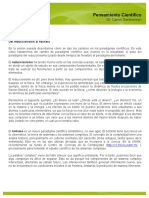 U3S4_reduccionismo.pdf