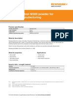 H-5800-3429-03-A_data_sheet_maraging_steel_M300_200_W (2).pdf