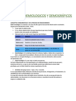 CONCEPTOS FUNDAMENTALES  EN EL PROCESO DE ENVEJECIMIENTO.docx