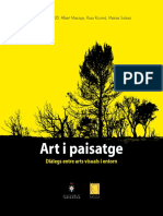 Art i paisatge.pdf