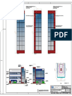 09 FACHADAS-Layout1 PDF