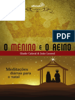 44.24-o-menino-e-o-reino.pdf