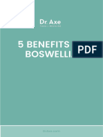 5_Benefits_of_Boswellia.pdf
