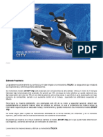 cs125 PDF