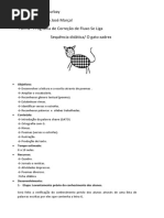 Sequência didática.docx