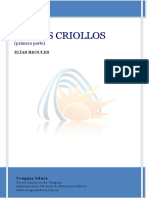 Elías Regules - Versos criollos - Primera parte.pdf