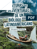 aventuras-desventuras-biologo-latinoamericano.pdf
