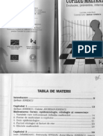 Copillul maltratat-Evaluare prevenire interventie - Serban Ionescu (2).pdf