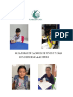 GUIA PARA DOCENTES niños con deficiencia auditiva..pdf