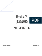 Ricoh_af2035_pc.pdf