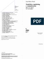 Floch-Semiotica-Marketing-y-Comunicacion (Leer P. 37-65) PDF