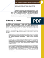 FL6 Intelectual Colectivo.pdf