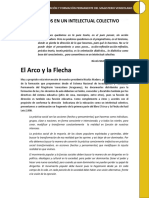 FL6 Intelectual Colectivo PDF