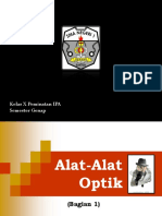 2_alat-Alat Optik (Bagian 1)