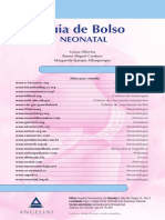 Poquet Card Neonatal.pdf