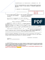 UE_ac_cerere_certificat_pf.doc