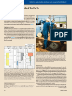 Defining Logging Converti