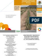 886lechuguilla en Coahuila PDF