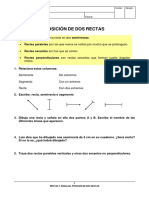 sm-matematicas-geometria-quinto-de-primaria.pdf