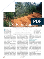 L' orto sinergico.pdf