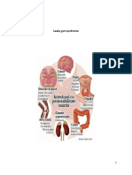 Leaky gut syndrome.docx