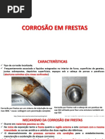 Corrosao Em Frestas_2