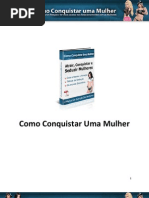 _2__Livro_Como_Conquistar_Uma_