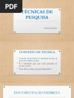 AULA 6 - TÉCNICAS DE PESQUISA.pdf