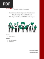 Ética Empresarial e Responsabilidade Social da Empresa.docx