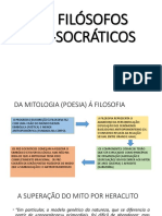 OS FILÓSOFOS PRÉ-SOCRÁTICOS.pptx