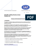 APG-Design&Development2015.pdf