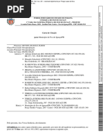 Online Fgggdfff Ggffgf