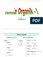 Hand OutOrganikI294 PDF