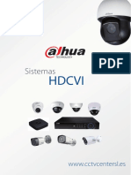 Catalogo-general-DAHUA_HDCVI.pdf