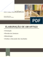 AULA 7 - ARTIGO ACADÊMICO.pdf