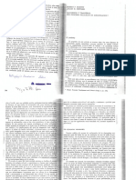 Murphy R Steward J Caucheros y Tramperos Dos Procesos PDF
