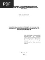 nanotecnologia e constituicao de riscos.pdf