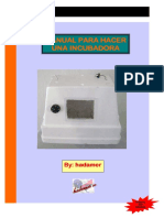 110680474-Manual-Tutorial-Para-Hacer-Incubadora.pdf