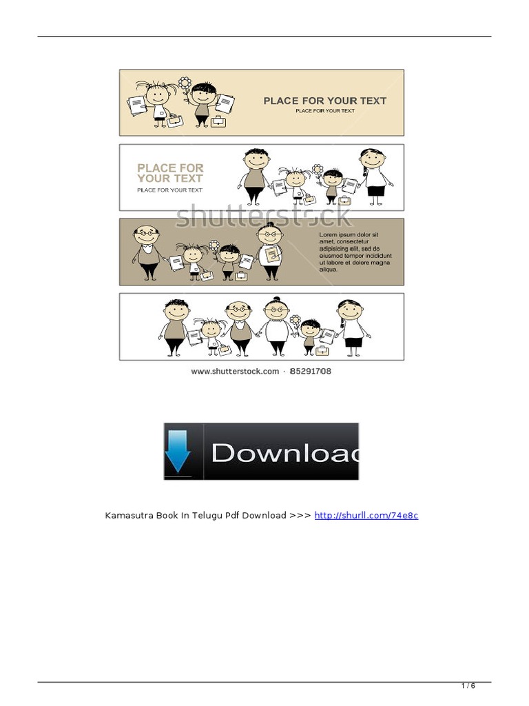 Kama sasthiram tamil pdf book downloads Kama sasthiram tamil pdf book downloads