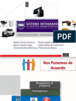 Taller 01-02 setiembre.pptx