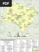 Mapeamento_Social_das_Benzedeiras_Benzed.pdf