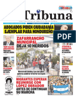 LA-TRIBUNA-PDF-pdf-08112018.pdf