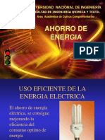 ahorro-de-energia-electrica.pptx