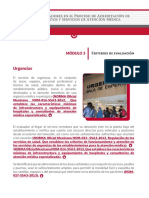 Urgencias.pdf