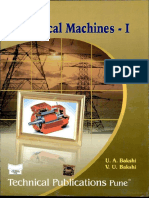 109973571-Electrical-Machines-i-by-u-a-bakshi-V-u-bakshi.pdf
