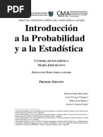 Bacchini_Introduccion-a-la-probabilidad-y-a-la-estadistica-2018.pdf