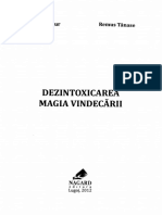 DETOXIFIEREA.MAGIA VINDECARII.pdf