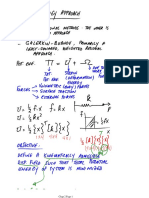 pot_energy.pdf