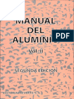 106418453-Manual-Del-Aluminio.pdf