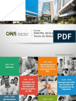 Apresentação ONS-PLM - PAR-PEL 2019-2023.pdf